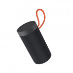 Mi Outdoor Bluetooth Speaker